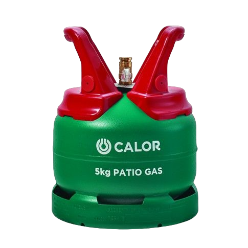 cylinder_patio_gas-bottle