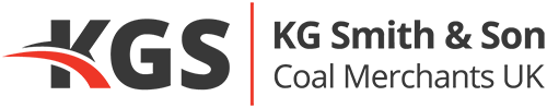 KG Smith & Son Logo